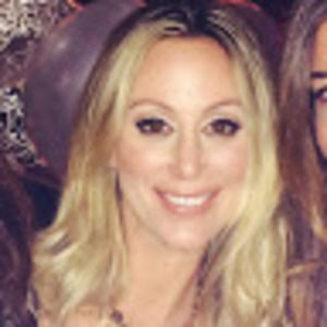 Meet your Posher, Carla